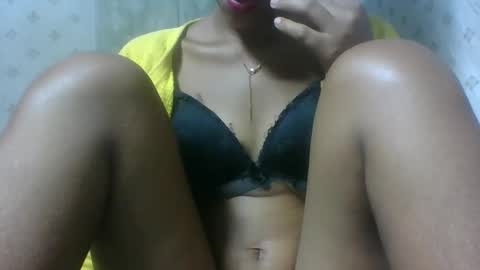 angeltta69 online show from April 2026 02:49:01 AM