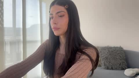Angel Turned   online show from June 2026 09:39:01 PM
