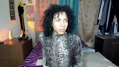 angelwhitte online show from July 2026 04:48:02 AM