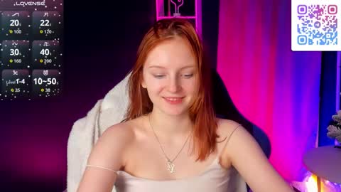 angelwise online show from January 2026 02:24:01 AM