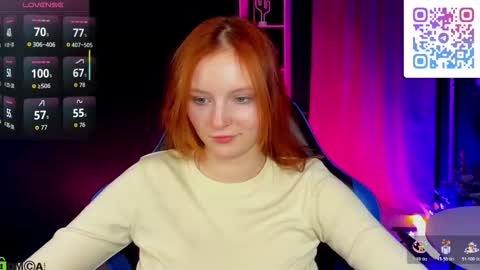 angelwise online show from January 2026 02:49:02 AM