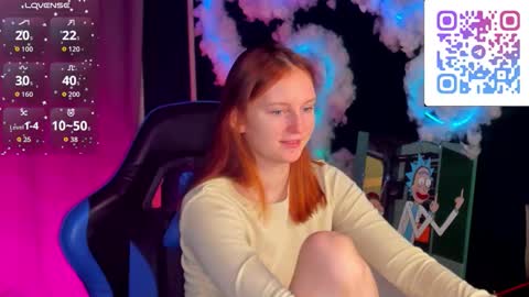 angelwise online show from February 2026 02:38:02 AM