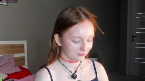 angelwise online show from May 2026 03:02:01 AM