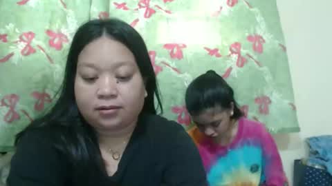 Snapshot of angelxmills chatting on February 2026 11:12:01 PM angelxmills online show from February 2026 11:12:01 PM