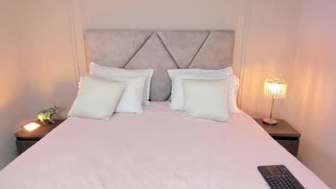 Snapshot of angely_perry chatting on November 2025 12:16:01 PM angely_perry online show from November 2025 12:16:01 PM