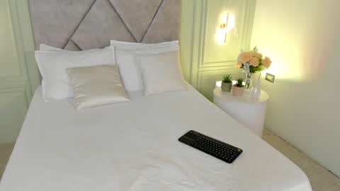 angely_perry online show from March 2026 01:36:02 AM