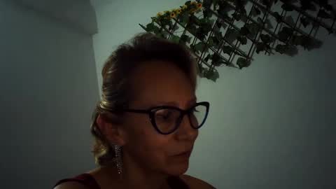 angelycute476334 online show from January 2025 12:06:01 AM