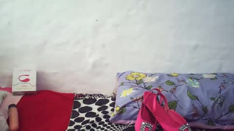 angelycute476334 online show from January 2026 07:11:01 PM