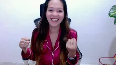 angelyn_slim online show from March 2026 09:54:01 PM