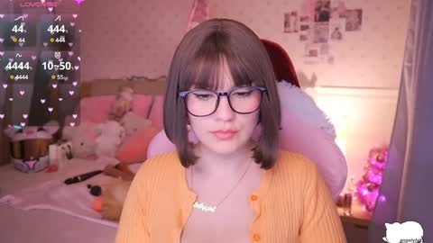 Angel online show from January 2025 07:06:02 AM