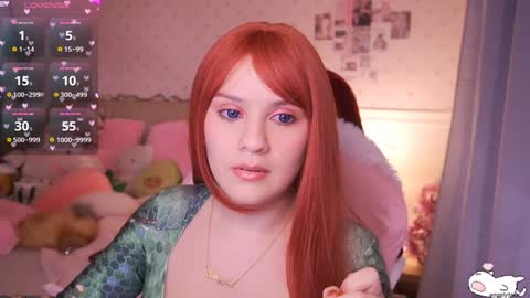 Angel online show from January 2025 08:00:02 AM