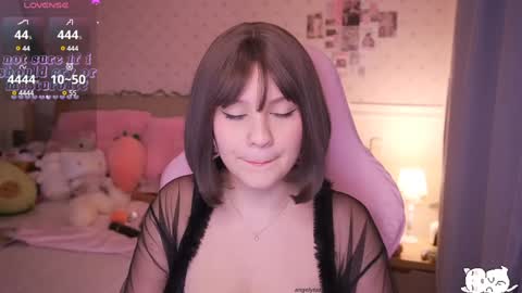 Angel online show from January 2025 08:34:01 AM