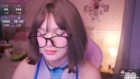 Angel online show from February 2025 05:18:01 AM