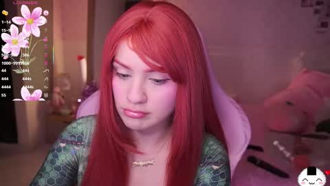 Angel online show from February 2026 06:51:01 AM