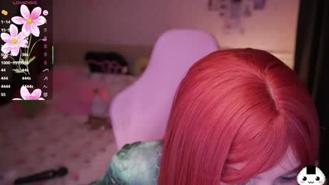 Angel online show from April 2026 10:34:01 AM