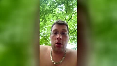 angerphyter online show from May 2026 11:18:02 AM