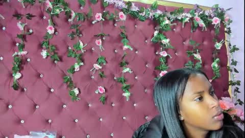 Anyega online show from April 2026 12:19:02 PM