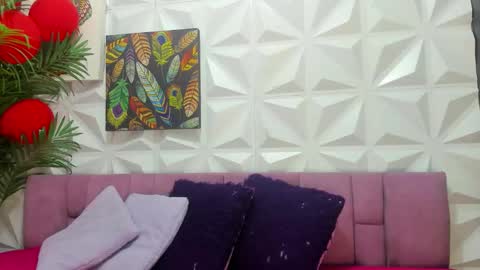 Snapshot of anggie_miller chatting on January 2026 11:03:02 AM anggie online show from January 2026 11:03:02 AM