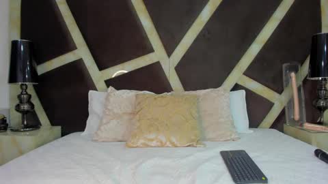 Snapshot of anghel_stone chatting on February 2025 06:39:01 PM Anghel Stone online show from February 2025 06:39:01 PM