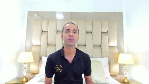 Snapshot of anghel_stone chatting on March 2025 08:59:01 PM Anghel Stone online show from March 2025 08:59:01 PM