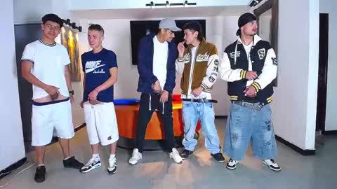 anghelytos online show from November 2025 12:59:03 PM