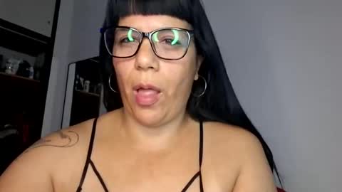 Angie0724 online show from February 2026 01:41:02 PM