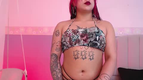 Snapshot of angie99_gh chatting on January 2025 04:50:02 AM Angie online show from January 2025 04:50:02 AM