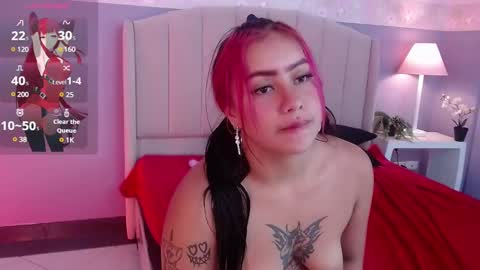 Snapshot of angie99_gh chatting on February 2025 07:57:02 AM Angie online show from February 2025 07:57:02 AM