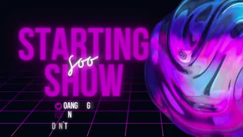 Angie Gomez  Onlyfans angie bigboobs FREE online show from March 2026 11:05:01 AM