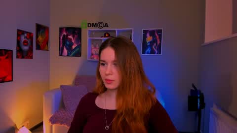 Snapshot of angie_foxy chatting on July 2026 07:16:01 PM Angle online show from July 2026 07:16:01 PM