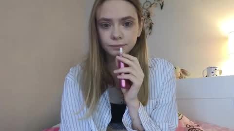 Natasha Angine online show from February 2026 08:16:02 AM