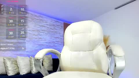 angie_smith_x online show from July 2026 11:02:01 AM