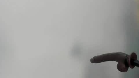 A N G I E.  online show from March 2026 08:37:01 PM