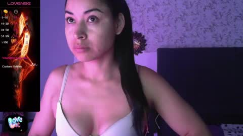 Angiebaxt online show from December 2024 11:30:01 AM