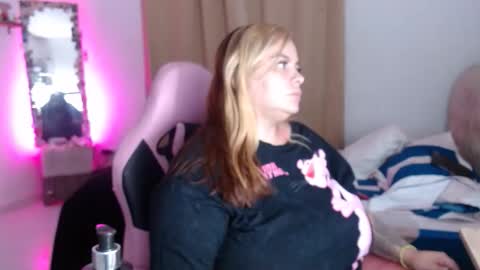 angiegranados1 online show from April 2026 02:15:01 AM