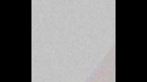 Angie y Andres online show from February 2025 10:56:02 AM