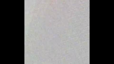 Angie y Andres online show from September 2025 10:42:01 AM