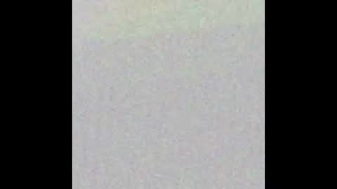 Angie y Andres online show from October 2025 11:32:02 AM