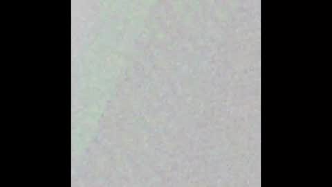 Angie y Andres online show from November 2025 02:32:01 AM