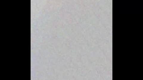 Angie y Andres online show from November 2025 01:42:02 PM