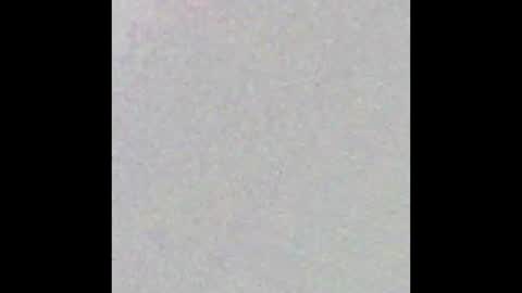 Angie y Andres online show from November 2025 11:54:02 AM