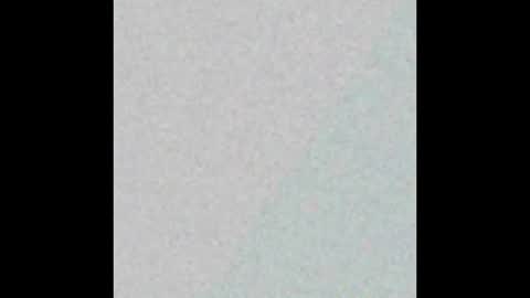 Angie y Andres online show from March 2026 11:06:01 AM