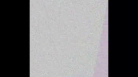 Angie y Andres online show from March 2026 10:43:01 AM