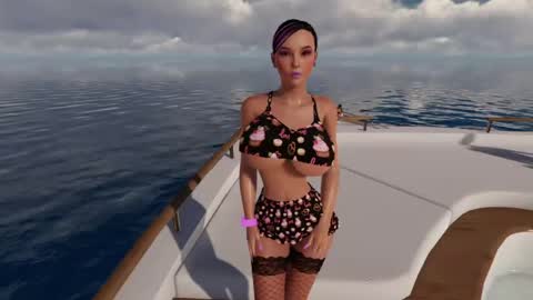 angienikol online show from May 2026 04:44:02 PM