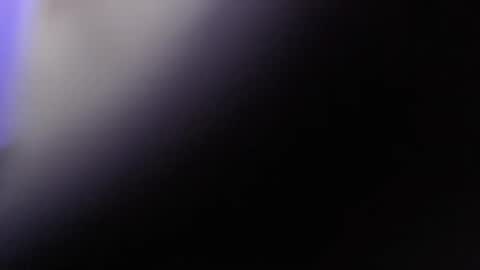 VALENTINA online show from January 2025 07:25:02 AM