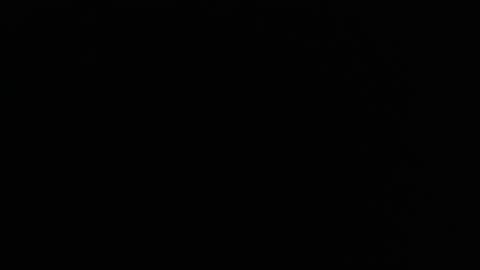 VALENTINA online show from October 2025 01:03:01 AM