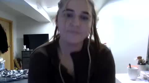 angilina007 online show from June 2026 06:54:02 PM