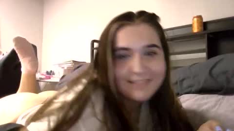 angilina007 online show from June 2026 04:29:02 AM