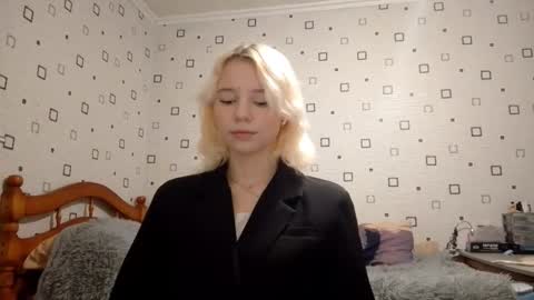 Sofa online show from December 2025 02:14:02 PM