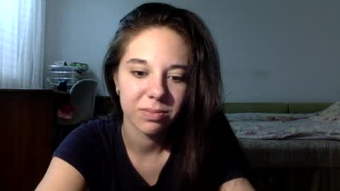 Angel Cute online show from July 2026 09:39:01 PM
